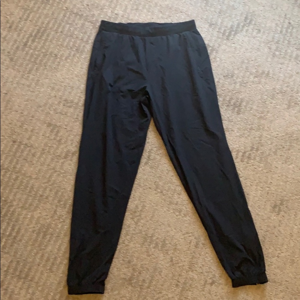 Lululemon Surge Joggers